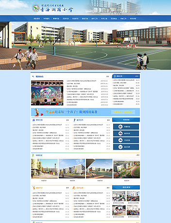 �ຣ��·С�W